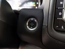 GMC Yukon DENALI