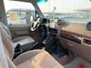 Toyota Land Cruiser Pick Up Toyota LC79 SC 4.0 AT 2026 Basic