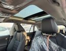 Toyota Wildlander LUXURY || 2.0L PETROL V4 || RADAR / PANORAMIC ROOF / 360*CAMERA (CODE#WLPL)