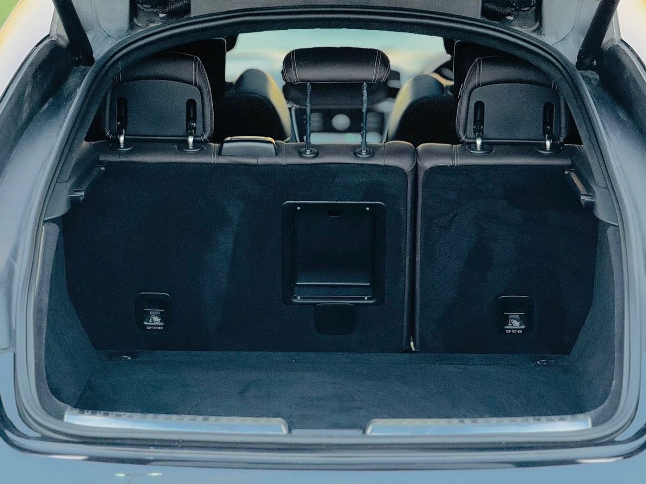 مرسيدس بنز GLE 63 S AMG Export from Australia