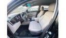 Hyundai Tucson 2020 HYUNDAI TUCSON 2.0L / MID OPTION