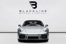 Porsche 911 Carrera 3.0L (444 HP) Coupe 2025 Porsche 911 Carrera, 3.0 TC F6 RWD, 388bhp, 8-Speed PDK