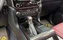 Lexus GX460 PREMIER