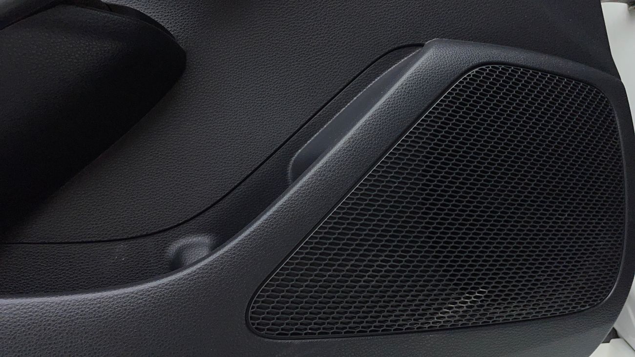 Toyota Corolla XLI 1.6 | Zero Down Payment | Free Home Test Drive