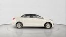 Kia Pegas LX | Guaranteed Warranty | 0 Down Payment