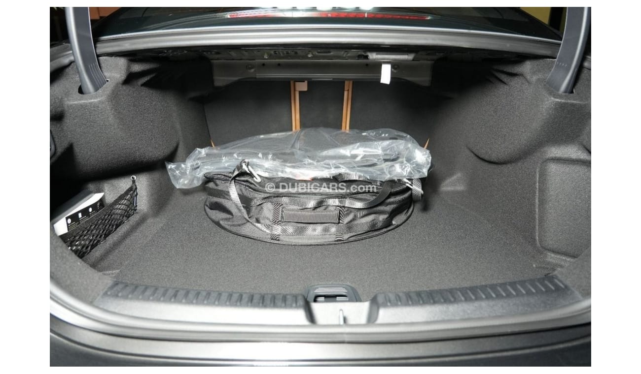 Mercedes-Benz E300 Mercedes-Benz E 300 | 2024 GCC 0km | Agency Warranty | AMG Package