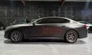 BMW 520i EXCELLENCE BMW 5 Series 520 2025 | Full PPF | GCC | Low Mileage | AGMC Warranty 2030 | AGMC Service