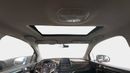 جاك S3 1.6 CVT INTELLIGENT LUXURY | شامل الضمان | 0 ﺪﻔﻋﺓ ﺃﻮﻟﻯ