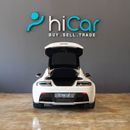 أستون مارتن فانتيج V12 AED 289,950 • 0% Downpayment • Vantage S V12 • Agency Service Contract Until 2027