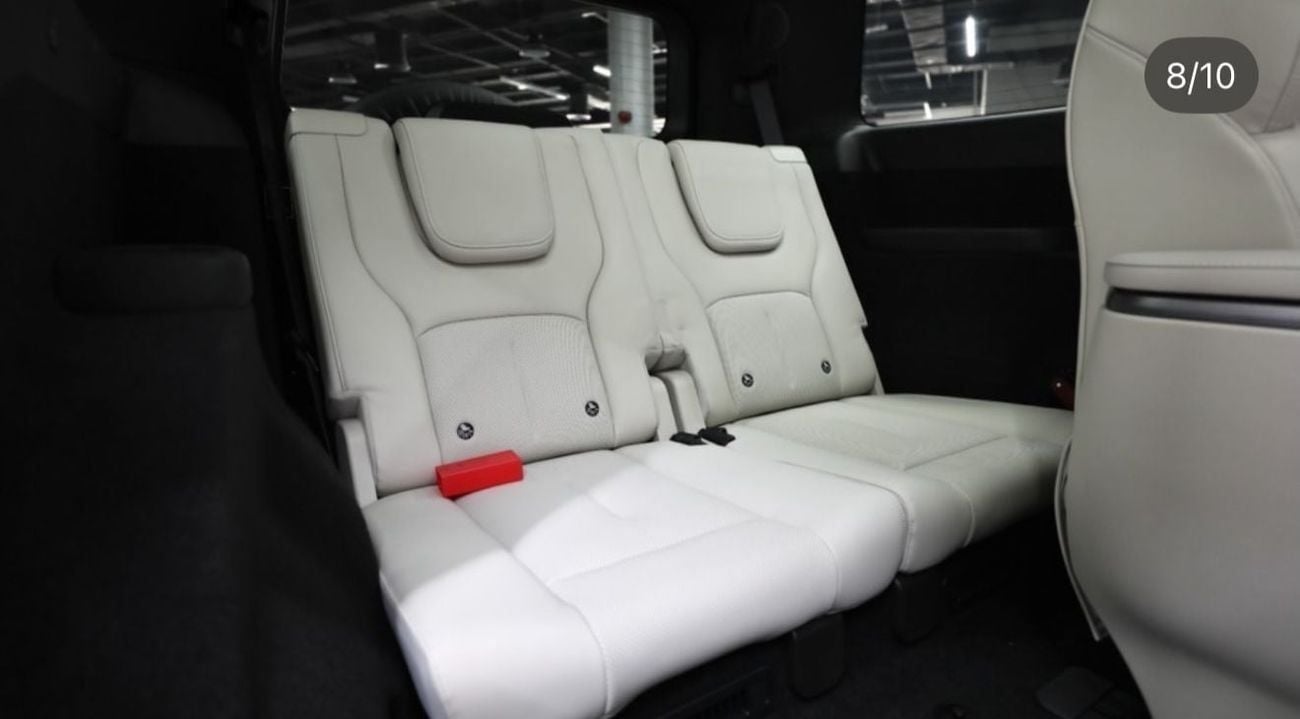 روكس أداماس STANDARD Rox Adamas | Model 2026 | 0 Km