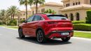 إنفينيتي QX55 ESSENTIAL كارس24 هي سوق ضخم للسيارات المستعملة موثوق ومضمون ٪كارس24 هي سوق ضخم للسيارات المستعملة موثوق ومضمون