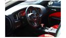 Dodge Charger R/T Highline CHARGER //SRT KIT&WIDEBODY//CASH OR 0% DOWN PAYMENT