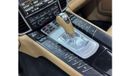 Porsche Panamera 4S 3.0L 2015 Porsche Panamera 4S, Service History, Sport Chrono Package, Excellent Condition