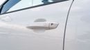 بي واي دي سيل 2025 | BYD SEAL 05 DMI SMART DRIVE 55KM LUXURY [ EXPORT ONLY ]