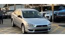 Mitsubishi Lancer 1600 CC