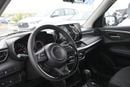 Suzuki Swift Suzuki Swift GLX 1.2L Petrol Model 2026