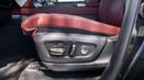Lexus LX600 SIGNATURE LEXUS LX600 ASHWOOD EDITION 3.5P AT MY2025