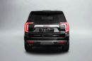 GMC Yukon Denali 6.2L (8 Seater)