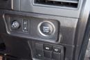 Toyota Prado 4X4 Diesel 2.8L Full Option (Right Hand)