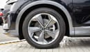 Audi Q5 e.tron 40