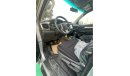 Toyota Hilux GLX Hilux  petrol manual  gear  full option