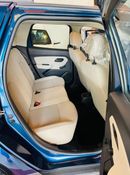 Renault Duster LE AED 575 EMi @ 0% DP | 1.6L | 2019 | GCC | Under Warranty |