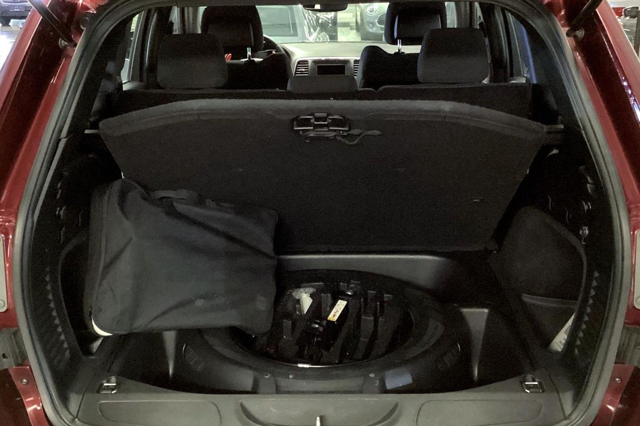 Dodge Charger R/T | Guaranteed Warranty | 0 Down Payment