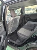 تويوتا راف ٤ Toyota RAV4 AXAL64 Hybrid 2026 – هايبرد | دفع رباعي | 2.5 لتر