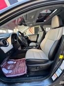 Toyota RAV4 2016 LIMITED HYBRID ENGINE FULL OPTION AWD LOW MILES USA IMPORTED