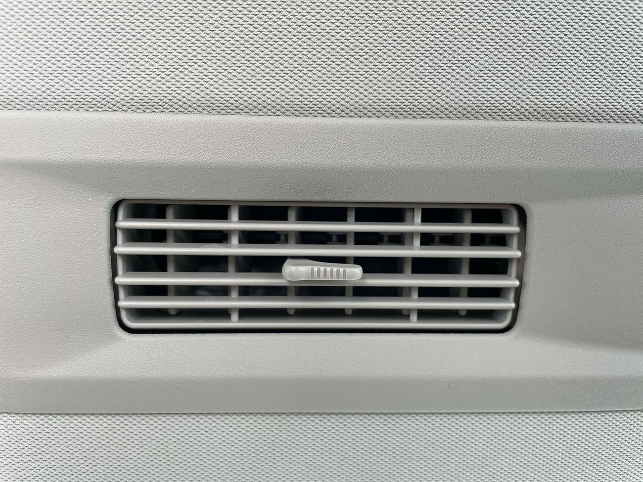 نيسان باترول 4L | XE|  GCC | EXCELLENT CONDITION | FREE 2 YEAR WARRANTY | FREE REGISTRATION | 1 YEAR FREE INSURAN