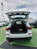 Roewe RX5  ROEWE RX5 330TGI 2025