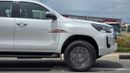 تويوتا هيلوكس BASE DC TRD 4.0L 4WD