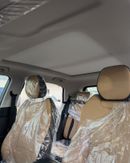 جي إي سي GS3 إمزوم