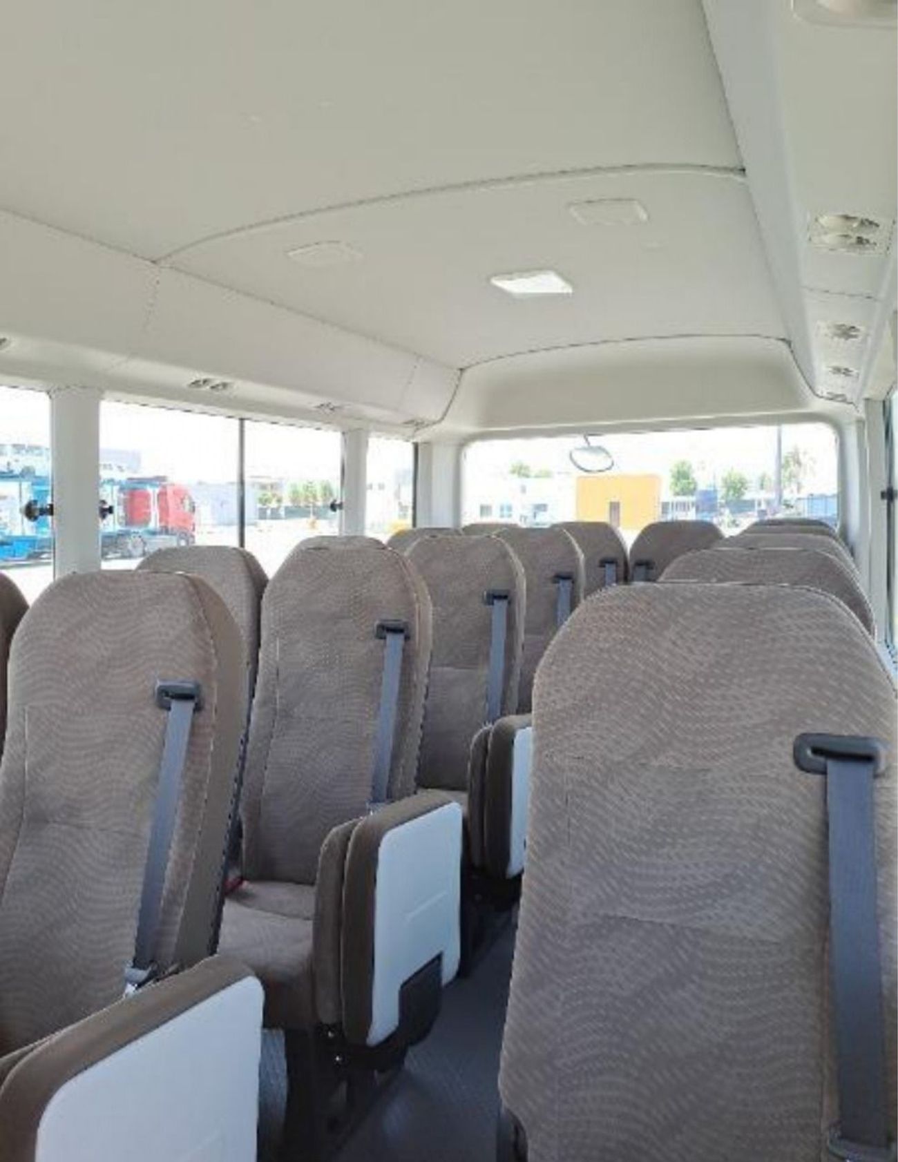 تويوتا سيلسيور TOYOTA CELSIOR 4.2 RHD