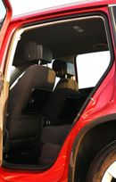 Volkswagen Tiguan VOLKSWAGEN TIGUAN GCC  SE 2.0L IN EXCELLENT CONDITION