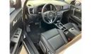 كيا سبورتيج 2018 KIA SPORTAGE DIESEL / EXPORT ONLY
