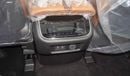 Nissan Patrol SE PLATINUM CITY PLATINUM 3.8L V6