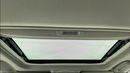 ميتسوبيشي مونتيرو سبورت 2023 GLS M/L PRIME EDITION | AED 1251/Month | 0 DP | 30 Day Return | Warranty