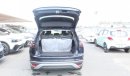 Volkswagen ID.6 CROZZ LITE PRO with open sunroof 7seater 2022 model available only for export outside GCC