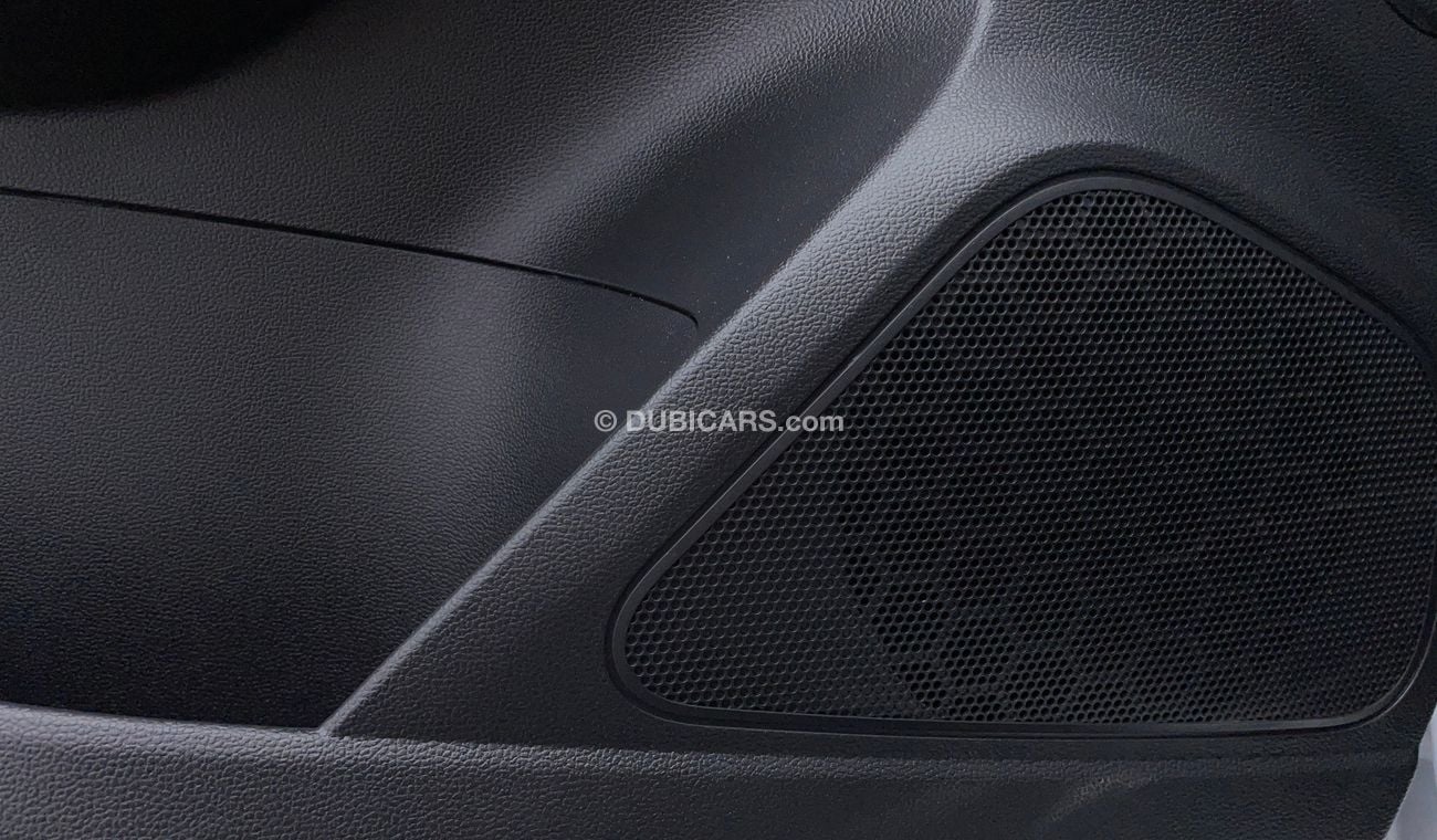 MG ZS STD 1.5 | Under Warranty | Inspected on 150+ parameters