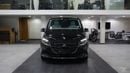 Mercedes-Benz V 300 Mercedes-Benz V 300 MERCEDES-BENZ V300 VIP BUSINESS VAN 2025 - BRAND NEW!!!