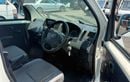 Toyota Liteace
