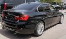 BMW 335i