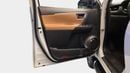 Toyota Fortuner 4.0 4WD AUTO 7STR GXR RA/RB | Guaranteed Warranty | 0 Down Payment
