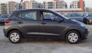 هيونداي i10 HYUNDAI GRAND I10 1.2 GL HATCHBACK / 2024 MODEL((Export Only))