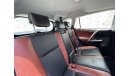 Toyota RAV4 2.5 2.5 | Under Warranty | Free Insurance | Inspected on 150+ parameters
