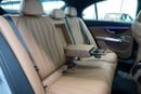 مرسيدس بنز E300 E 300 | GCC 0km | Agency Warranty | AMG Package