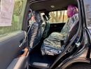 تويوتا لاند كروزر VXR 4.0