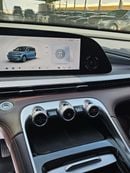 إكسيد TXL Comfort 1.6T