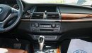 BMW X5 X Drive 35i